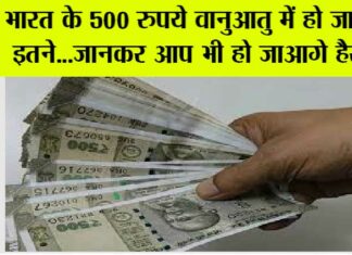 Indian Rupees