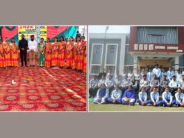 Fatehabad News