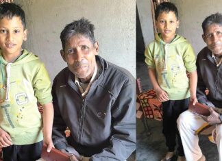 Safidon News