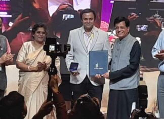 Jio: जियो ने फाइल किए 4 हजार से अधिक पेटेंट, भारत सरकार ने दिया ‘राष्ट्रीय बौद्धिक संपदा पुरस्कार’ Jio News