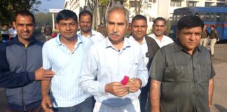 Jind News