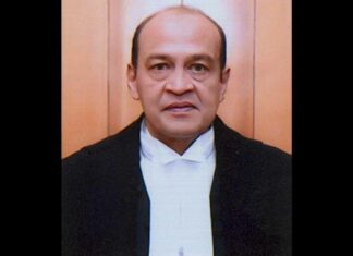 Justice Yashwant Verma News