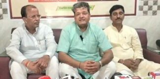 Hanumangarh News