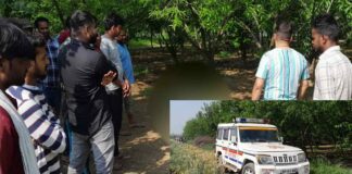 Kairana News
