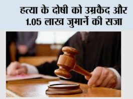 Kaithal