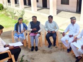 Kaithal News