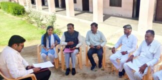 Kaithal News