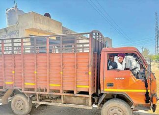 Patiala News