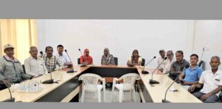Kaithal News