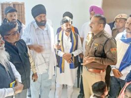 Sirsa News: अनेक बार लगा चुकी हूं थाने के चक्कर, नहीं हुई कार्रवाई! Sirsa News