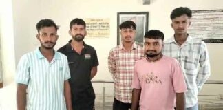 Hanumangarh News
