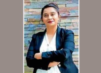 Kota News