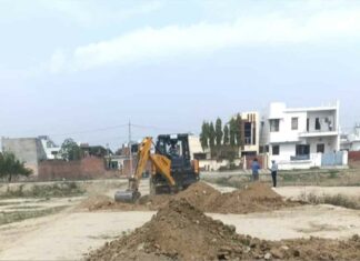 Kurukshetra