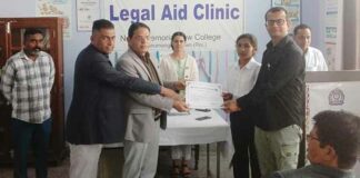 Hanumangarh News