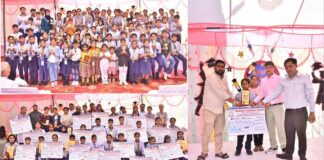 Mirapur News