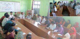 Mirapur News