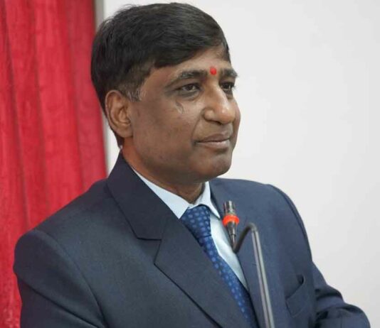 Kota News