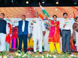 Jhunjhunu News