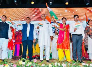 Jhunjhunu News