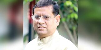 Haryana News