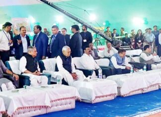 Bihar News