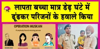 Sirsa News