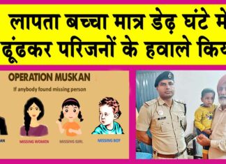 Sirsa News