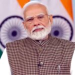 Kerala Election Results 2025: बीजेपी-एनडीए की जीत ‘ऐतिहासिक पल’ : PM मोदी Kerala Election Results 2025