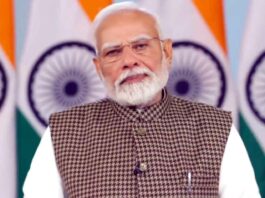 Kerala Election Results 2025: बीजेपी-एनडीए की जीत ‘ऐतिहासिक पल’ : PM मोदी Kerala Election Results 2025