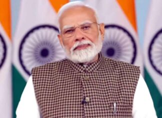 Shaheed Diwas 2025
