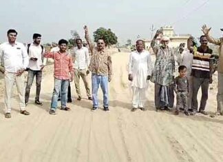 Hanumangarh News