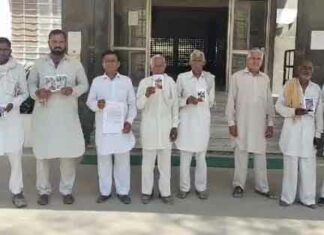 Hanumangarh News