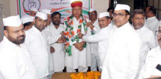 Hanumangarh News
