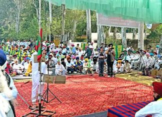 Patiala News