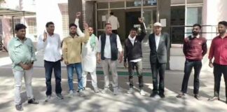 Hanumangarh News