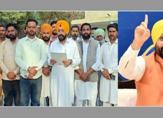 Punjab News