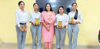 Sirsa News