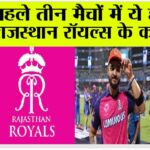 Rajasthan Royals