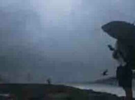 Sirsa Weather