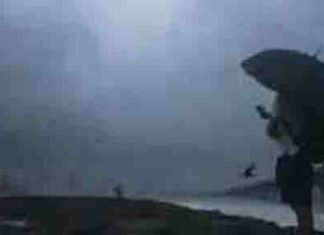 Sirsa Weather