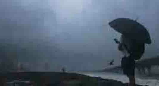 Sirsa Weather