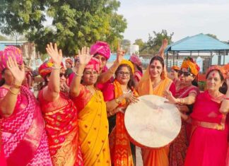 Jhunjhunu News