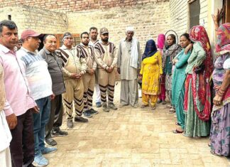 Ratia News