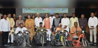 Sirsa News