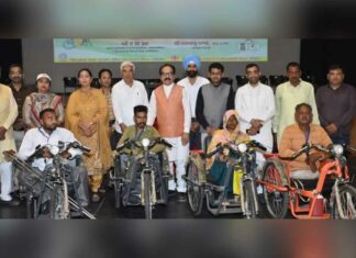 Sirsa News