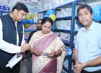CM Rekha Gupta News