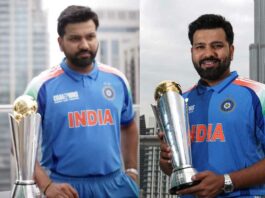 ICC News