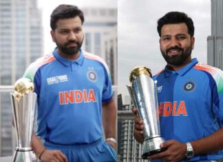 ICC News