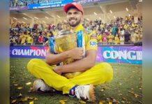 IPL 2025 News