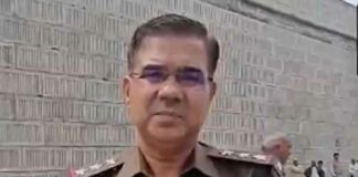 Rohtak Suitcase Body Case